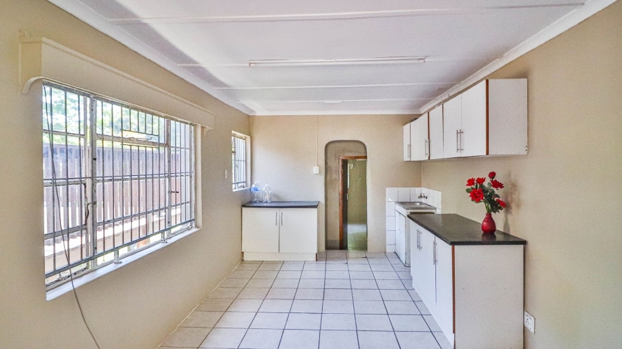3 Bedroom Property for Sale in Berea Eastern Cape